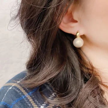 輕奢大珍珠×耳扣.avif