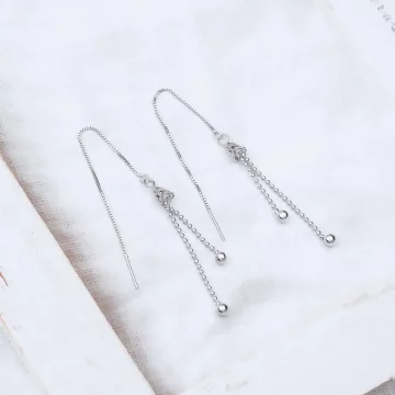 925銀針×風鈴鈴×吊墜耳線.avif