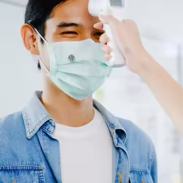 好心情×口罩薰香磁釦×附八片綿芯×共三色