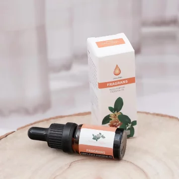 海洋×水溶性薰香精油×10ml.avif