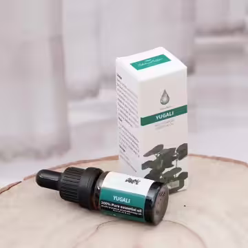 尤加利×水溶性薰香精油×10ml