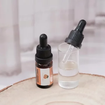 海洋×水溶性薰香精油×10ml.avif