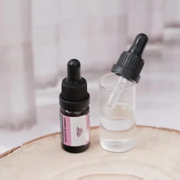 海洋×水溶性薰香精油×10ml.avif