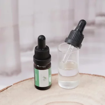 海洋×水溶性薰香精油×10ml.avif
