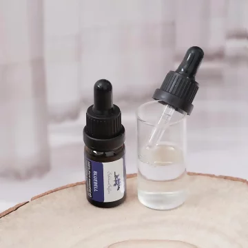 海洋×水溶性薰香精油×10ml.avif