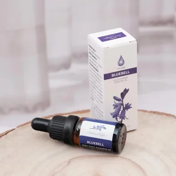 海洋×水溶性薰香精油×10ml.avif