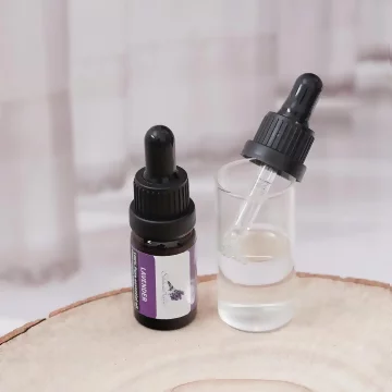 海洋×水溶性薰香精油×10ml.avif