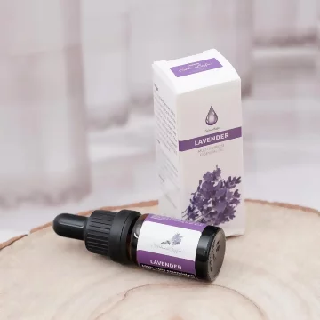 海洋×水溶性薰香精油×10ml.avif