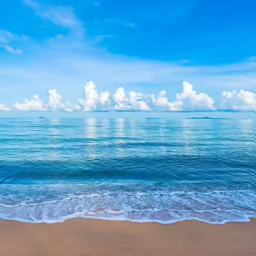 海洋×水溶性薰香精油×10ml