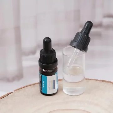 尤加利×水溶性薰香精油×10ml.avif