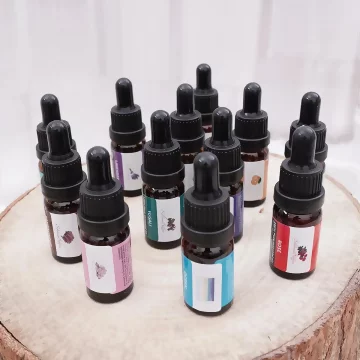 海洋×水溶性薰香精油×10ml.avif