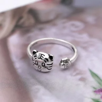 925銀飾×小老虎福袋×開口戒指.avif