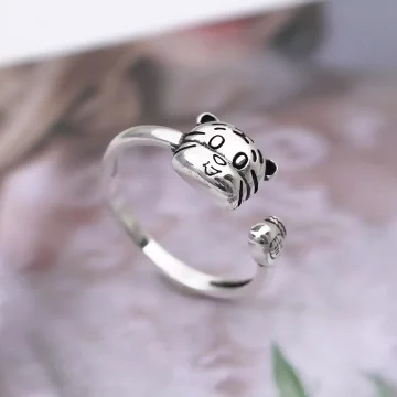 925銀飾×小老虎福袋×開口戒指.avif