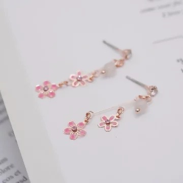 櫻花朵朵×吊墜耳環.avif