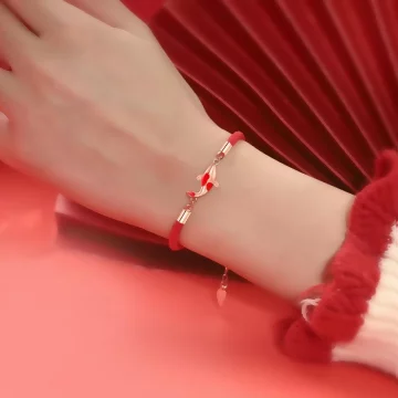 錦鯉符×紅繩手鍊.avif