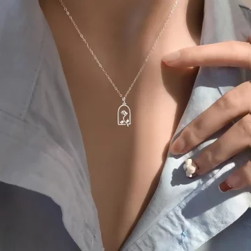 銀馨×鎖骨項鍊.avif