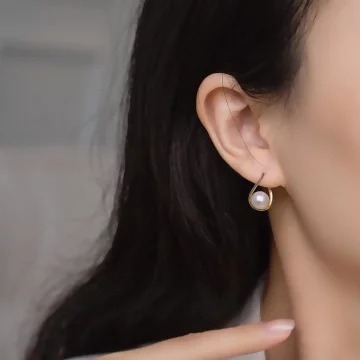 皎白明珠×耳扣.avif