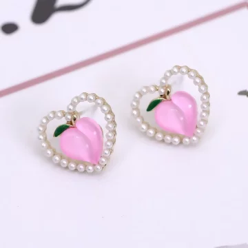 蜜桃愛心小珍珠×耳環.avif