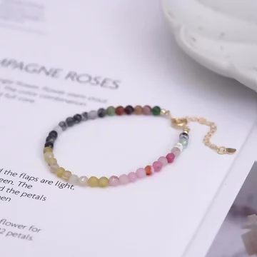 彩虹×水晶手鍊.avif