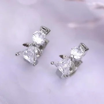 晶鑽小天使×耳扣.avif