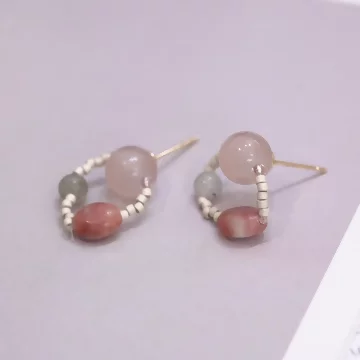 福氣東陵玉×吊墜耳環共兩色.avif
