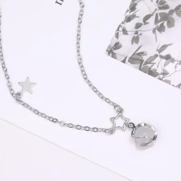 貓眼石星球×鎖骨項鍊.avif