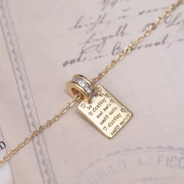 情書×鎖骨項鍊.avif