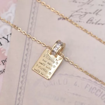 情書×鎖骨項鍊.avif