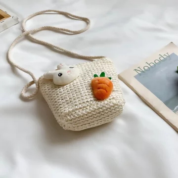 寶貝編織袋×棉繩斜背包×小兔胡蘿蔔.avif