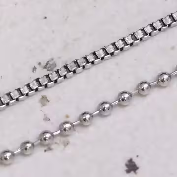 馬上有錢花×長項鍊