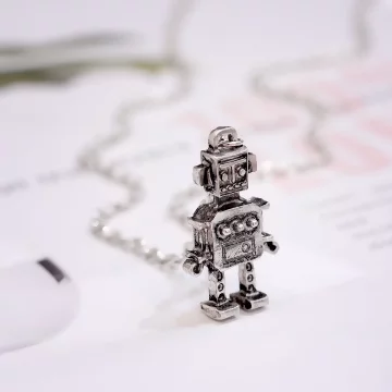 復古機器人×長項鍊.avif