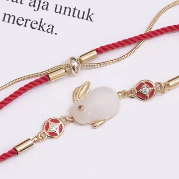 古風小兔×拉繩手鍊.avif