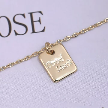 GoodLuck×耳扣.avif