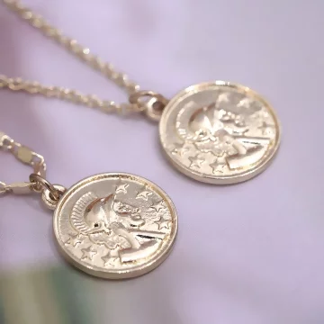 希臘古典硬幣×吊墜耳環.avif