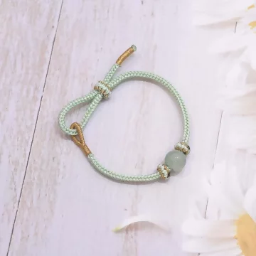 【精品館】竹隱 耳環 銀色.avif