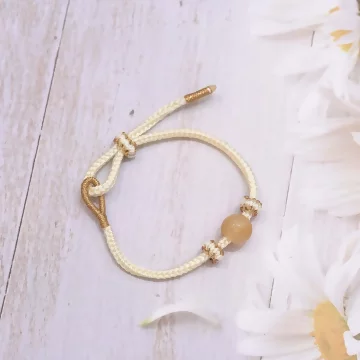 【精品館】竹隱 耳環 銀色.avif