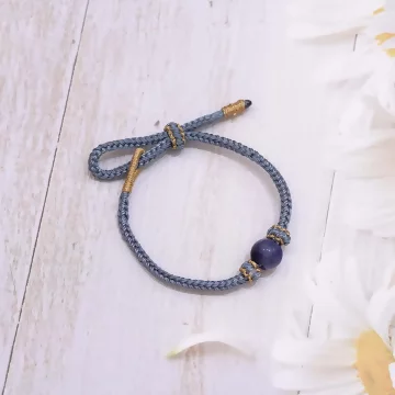 【精品館】竹隱 耳環 銀色.avif