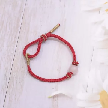 【精品館】竹隱 耳環 銀色.avif