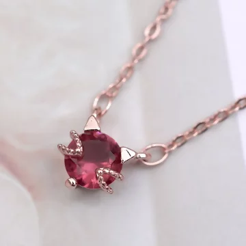 米磚色萌貓亮面×穿戴式手指甲片×二十四入.avif
