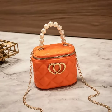 英格蘭學院亮面×穿戴式手指甲片×二十四入 .avif