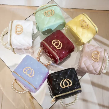 英格蘭學院亮面×穿戴式手指甲片×二十四入 .avif