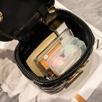 英格蘭學院亮面×穿戴式手指甲片×二十四入 .avif