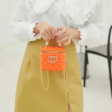 英格蘭學院亮面×穿戴式手指甲片×二十四入 .avif