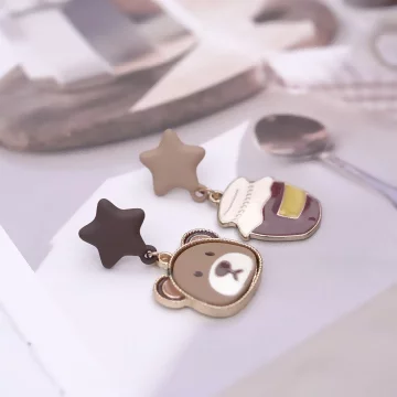 星星軟糖×吊墜耳環.avif