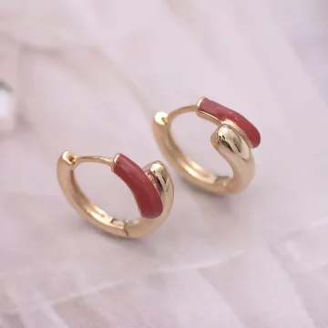 紅線金框滴釉×耳扣.avif