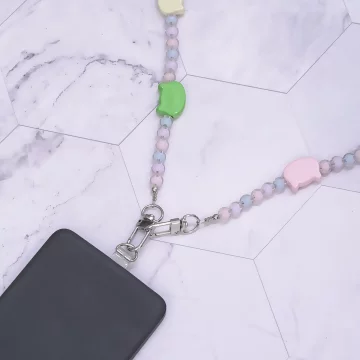 米磚色萌貓亮面×穿戴式手指甲片×二十四入.avif