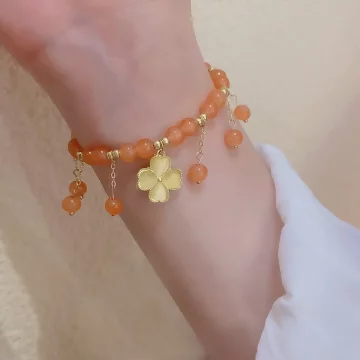 紫色浪漫星月亮面×穿戴式手指甲片×二十四入.avif