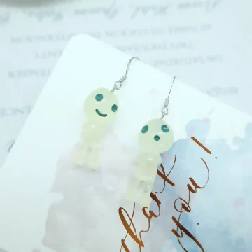 夜光幽靈×不對稱吊墜耳環.avif