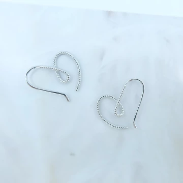 愛心線條麻花捲×耳勾.avif
