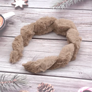 麻花毛絨絨×髮箍.avif